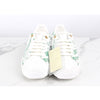 LOUIS VUITTON Timeout Sneaker 37.5 153745459 [P]