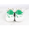 LOUIS VUITTON Timeout Sneaker 37.5 153745459 [P]