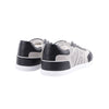 HERMES Männer Match Sneaker H261862ZH01415 153745462 [P]