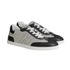 HERMES Männer Match Sneaker H261862ZH01415 153745462 [P]