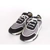 HERMES Addict Sneakers 37.5 153745470 [P]
