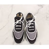 HERMES Addict Sneakers 37.5 153745470 [P]