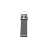 Louis Vuitton Dragonnee Key Holder M62710 40888130 153745481 [P]
