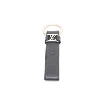 Louis Vuitton Dragonnee Key Holder M62710 40888130 153745481