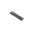 Louis Vuitton Dragonnee Key Holder M62710 40888130 153745481 [P]