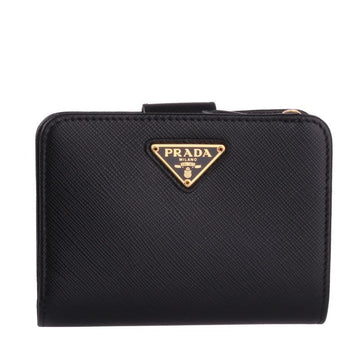 PRADA メタル中財布 1ML018 QHH F0002 153745482