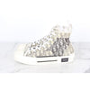 DIOR B23 Oblique High-Top Sneakers 41 153745492 [P]
