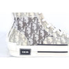 DIOR B23 Oblique High-Top Sneakers 41 153745492 [P]