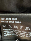 PRADA Neuwertige Re-Nylon Pocket Safari Jacke Größe 48 153746541 [P]
