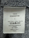 DIOR Oblique Overshirt L 153746564 [P]