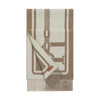 Hermes Coaching Scarf H261635S 02 153746586 [P]