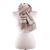 Hermes Coaching Scarf H261635S 02 153746586 [P]