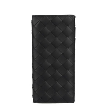 BOTTEGA VENETA Intrecciato Langbörse 635567 V3US1 8803 138854695