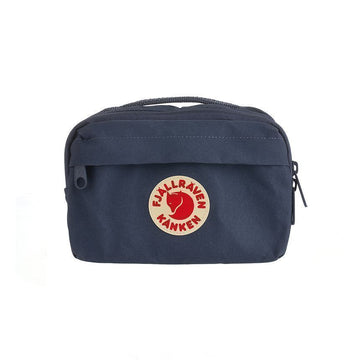 FJALL RAVEN カンケン ヒップパック スリングバッグ 23796 031 133113342