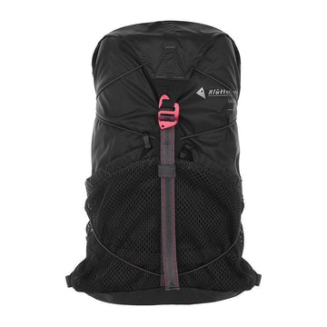 KLATTERMUSEN ティザルブ 2.0 10L バックパック 10166 961 141653902