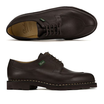 PRABOOT Avalon 7051 12 Herren Loafer 151800986