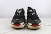 BALENCIAGA Triple S Sneakers Bread 40(250) 153747478 [P]