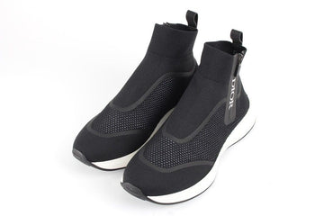 DIOR ニットソックススニーカー 42(270) 153747574