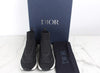 DIOR B25 Stricksocken Sneakers 42(270) 153747574 [P]