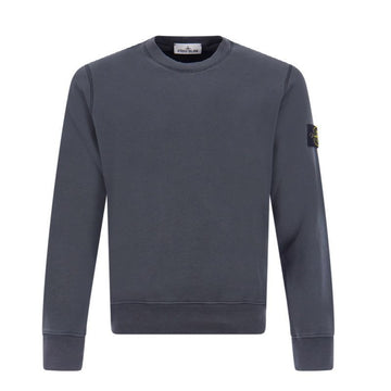 Stone Island Men's Sweatshirt 791563051 V0062 153747576