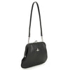 VIVIENNE WESTWOOD Clutch Schultertasche 153747597 [P]