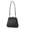 VIVIENNE WESTWOOD Clutch Schultertasche 153747597 [P]