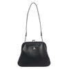 VIVIENNE WESTWOOD Clutch Schultertasche 153747597 [P]