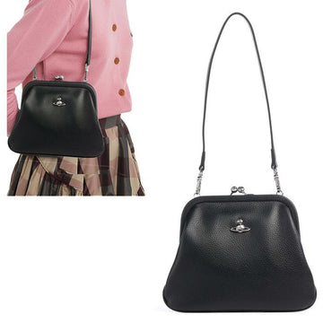 Vivienne Westwood 26SS Clutch Shoulder Bag 153747597