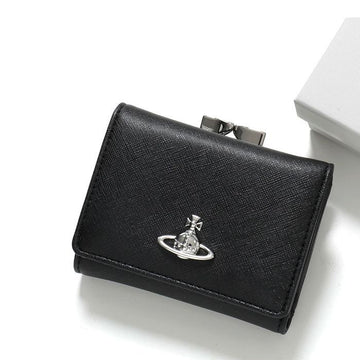 VIVIENNE WESTWOOD 26SS 二つ折り財布 153747598