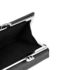 Vivienne Westwood Wallet 153747598 [P]