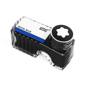 MONTBLANC 60ml瓶インク 151765776