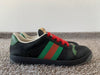 Gucci GG Screener Suede Sneakers 9 (280) 153748065 [P]