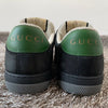 Gucci GG Screener Suede Sneakers 9 (280) 153748065 [P]