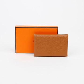 Hermes Card Wallet H044164CK 153457993
