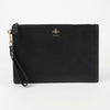 GUCCI アニマリー ストラップ ポーチ 523684 153250717 [P]