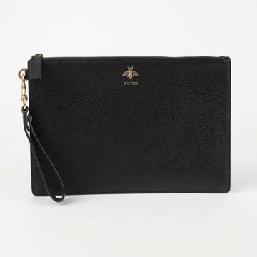 GUCCI ストラップポーチ 523684 153250717
