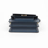 Marni Mini Trunk Shoulder Crossbody Bag 153506645 [P]