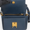 Marni Mini Trunk Shoulder Crossbody Bag 153506645 [P]