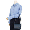Marni Mini Trunk Shoulder Crossbody Bag 153506645 [P]