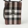 BURBERRY Check Robin TB Schulter Crossbody Bag 8035779 153367386 [P]