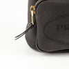 Prada Duet Bucket Tote Bag 153493701 [P]