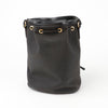 Prada Duet Bucket Tote Bag 153493701 [P]