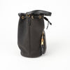 Prada Duet Bucket Tote Bag 153493701 [P]
