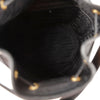 Prada Duet Bucket Tote Bag 153493701 [P]