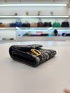 DIOR Oblique Satteltasche Geldbörse M928 153748151 [P]