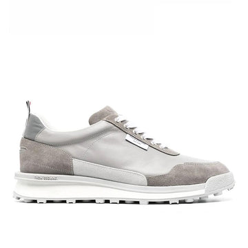 Thom Browne 26SS Alley Sneakers MFD271B 153748145