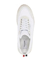 THOM BROWNE 26SS Erlenmeyer Sneaker MFD271B 153748224 [P]