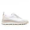 THOM BROWNE 26SS Erlenmeyer Sneaker MFD271B 153748224 [P]