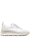 THOM BROWNE 26SS Erlenmeyer Sneaker MFD271B 153748224 [P]
