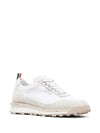 THOM BROWNE 26SS Erlenmeyer Sneaker MFD271B 153748224 [P]